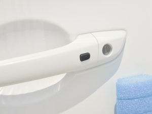 2022PLUS 1.6L GDI CVTӢ ^