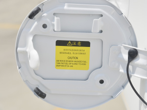 2022PLUS 1.6L GDI CVTӢ ^