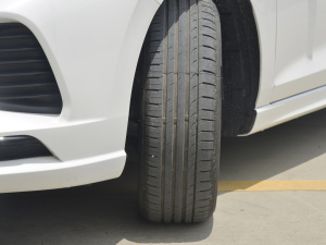 2022PLUS 1.6L GDI CVTӢ ^