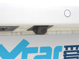 2022PLUS 1.6L GDI CVTӢ ^