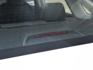 2022PLUS 1.6L GDI CVTӢ ^