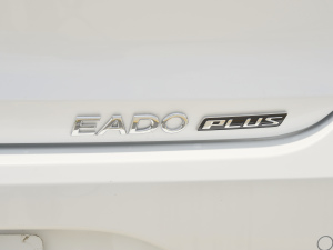 2022PLUS 1.6L GDI CVTӢ ^