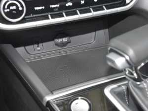 2022PLUS 1.6L GDI CVTӢ g