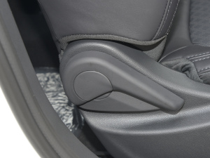 2022PLUS 1.6L GDI CVTӢ g