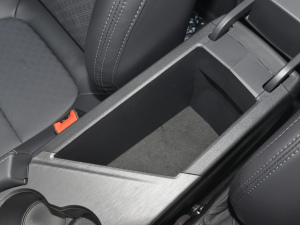 2022PLUS 1.6L GDI CVTӢ g