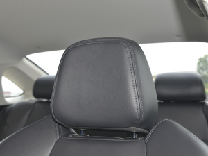 2022PLUS 1.6L GDI CVTӢ g