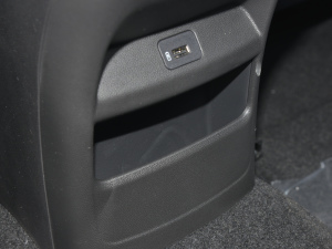 2022PLUS 1.6L GDI CVTӢ g