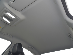 2022PLUS 1.6L GDI CVTӢ п؅^