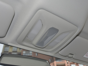 2022PLUS 1.6L GDI CVTӢ п؅^