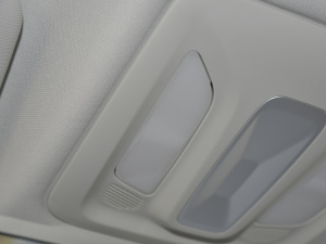 2022PLUS 1.6L GDI CVTӢ п؅^