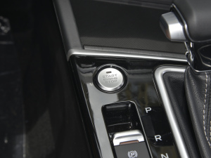 2022PLUS 1.6L GDI CVTӢ п؅^(q)