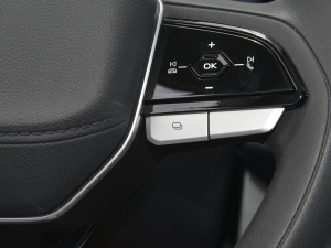 2022PLUS 1.6L GDI CVTӢ п؅^(q)