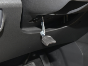 2022PLUS 1.6L GDI CVTӢ п؅^(q)