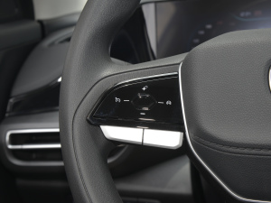 2022PLUS 1.6L GDI CVTӢ п؅^(q)