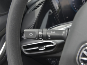 2022PLUS 1.6L GDI CVTӢ п؅^(q)