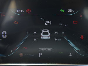 2022PLUS 1.6L GDI CVTӢ п؅^(q)