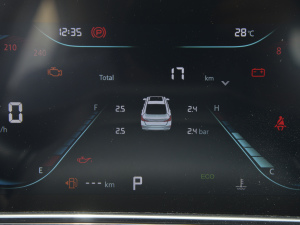 2022PLUS 1.6L GDI CVTӢ п؅^(q)