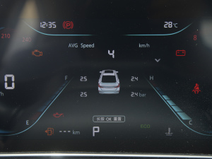 2022PLUS 1.6L GDI CVTӢ п؅^(q)