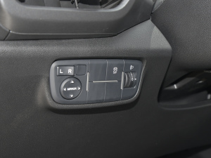 2022PLUS 1.6L GDI CVTӢ п؅^(q)