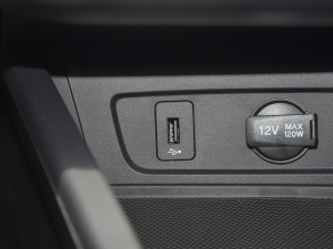 2022PLUS 1.6L GDI CVTӢ п؅^(q)