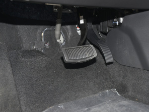 2022PLUS 1.6L GDI CVTӢ п؅^(q)