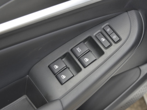 2022PLUS 1.6L GDI CVTӢ п؅^(q)