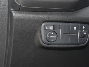 2022PLUS 1.6L GDI CVTӢ п؅^(q)