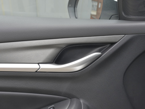 2022PLUS 1.6L GDI CVTӢ п؅^(q)