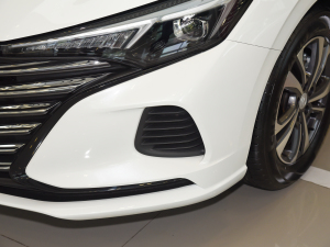 2022PLUS 1.6L GDI CVTA ^