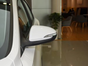 2022PLUS 1.6L GDI CVTA (ji)^