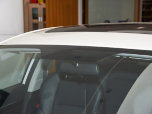 2022PLUS 1.6L GDI CVTA (ji)^