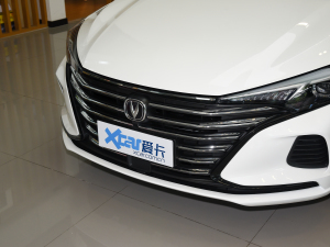 2022PLUS 1.6L GDI CVTA (ji)^