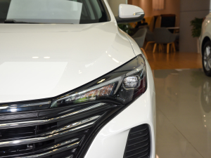 2022PLUS 1.6L GDI CVTA (ji)^