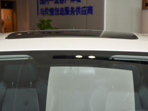 2022PLUS 1.6L GDI CVTA (ji)^