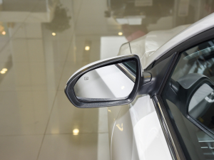 2022PLUS 1.6L GDI CVTA (ji)^