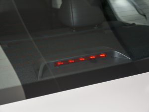 2022PLUS 1.6L GDI CVTA (ji)^