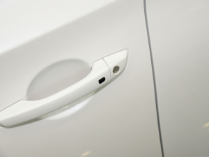 2022PLUS 1.6L GDI CVTA (ji)^