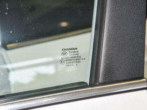 2022PLUS 1.6L GDI CVTA (ji)^