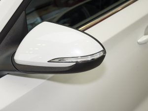 2022PLUS 1.6L GDI CVTA (ji)^