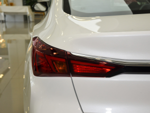 2022PLUS 1.6L GDI CVTA (ji)^