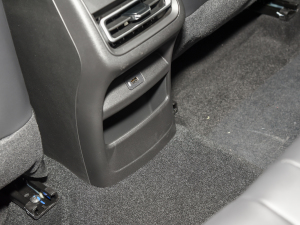 2022PLUS 1.6L GDI CVTA g