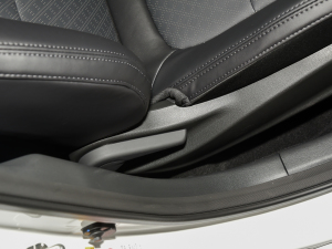 2022PLUS 1.6L GDI CVTA g