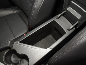 2022PLUS 1.6L GDI CVTA g