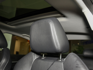 2022PLUS 1.6L GDI CVTA g