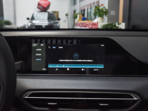 2022PLUS 1.6L GDI CVTA п؅^