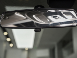 2022PLUS 1.6L GDI CVTA п؅^(q)