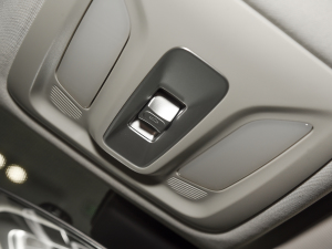 2022PLUS 1.6L GDI CVTA п؅^(q)