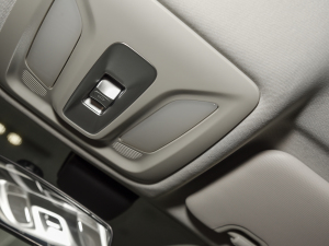 2022PLUS 1.6L GDI CVTA п؅^(q)