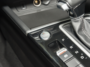 2022PLUS 1.6L GDI CVTA п؅^(q)