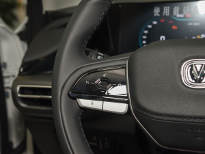 2022PLUS 1.6L GDI CVTA п؅^(q)